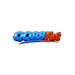 QQ88