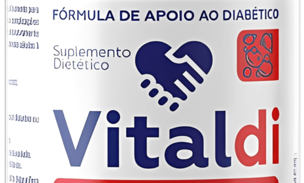 Vitaldi Cápsula Angola, Vitaldi Preço, Vitaldi Angola top