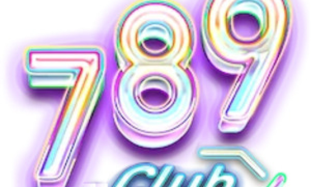 789CLUB