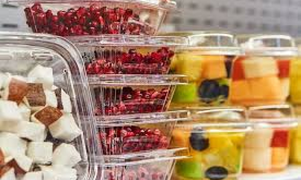 How to Reduce Packaging Waste Without Sacrificing Quality