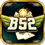 B52