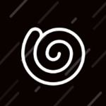 Cinepulse Beauty