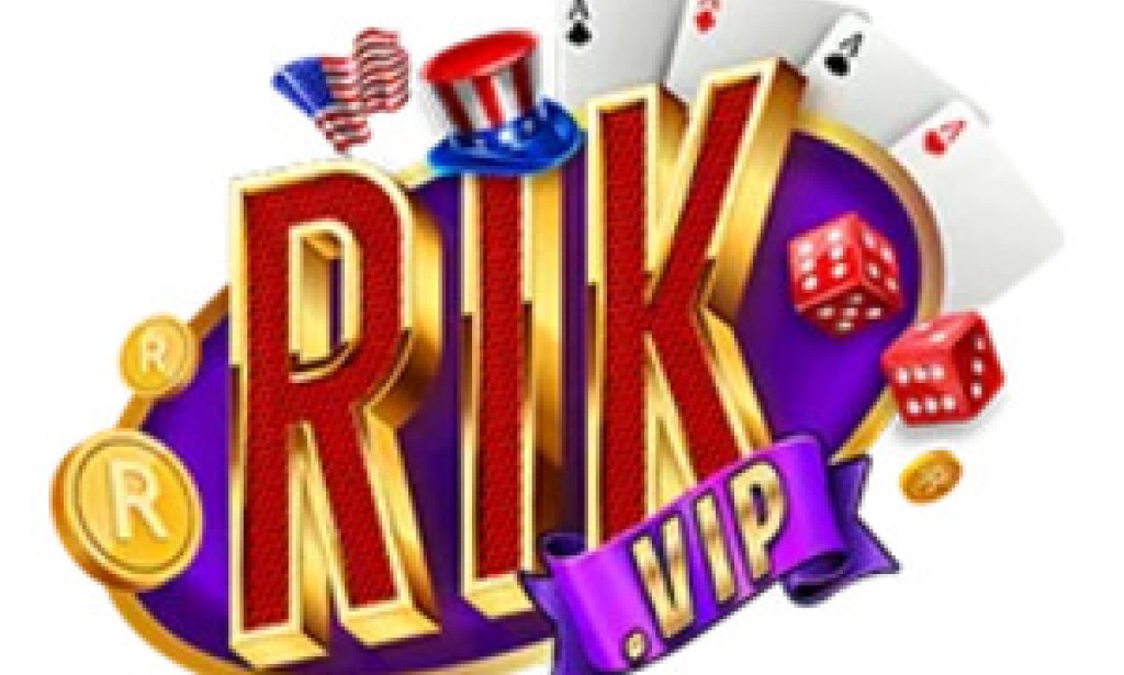 RIKVIP