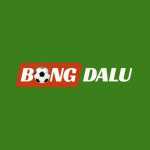 Bongdalu23 Jpnet