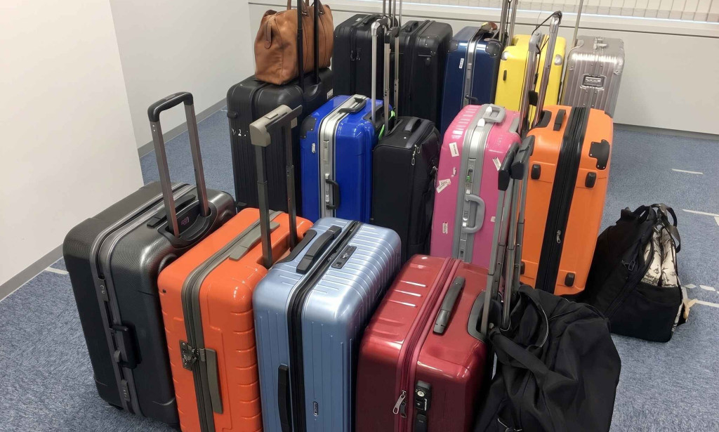 what Best Travel Tips for First-Time Visitors to Nashville
