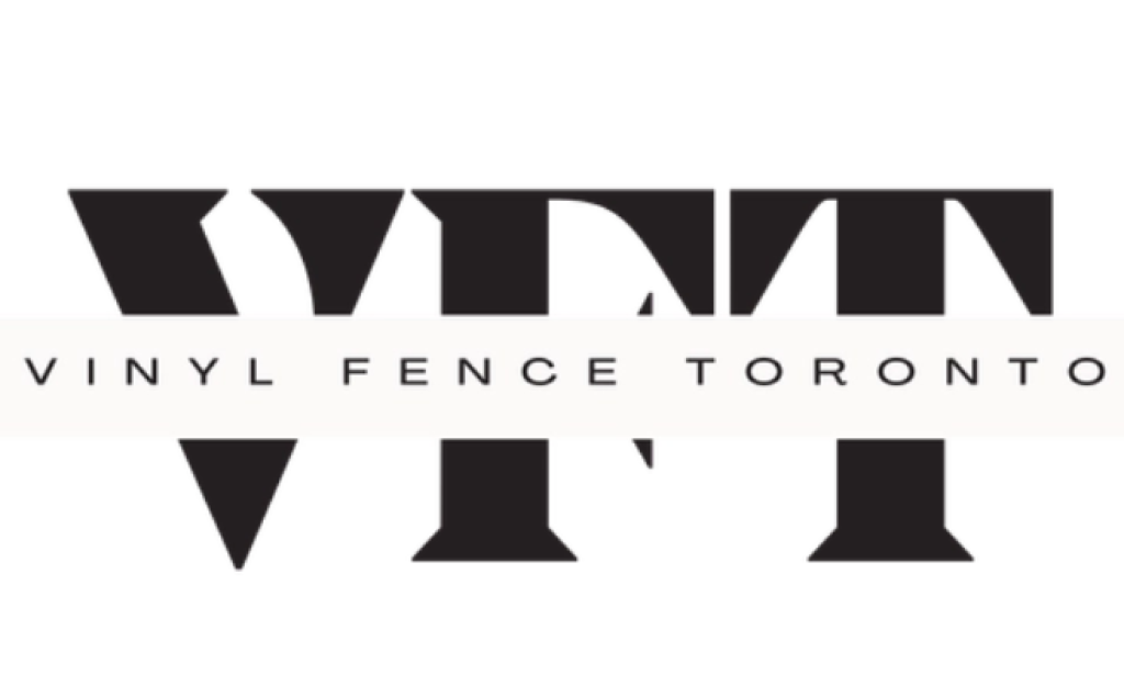 Top Backyard Vinyl Fence Installation Services in Toronto