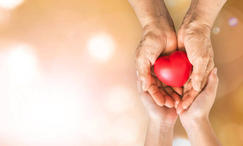 How Can Assisted Living Services Reduce Senior Loneliness?