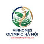 Vinhomes Global Sportia
