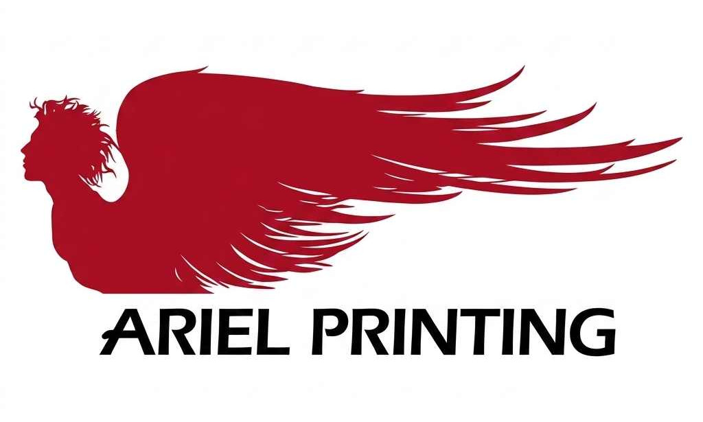 What is Ariel Printing ? A Trusted Experts in Sticker Printing Adelaide