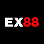 EX88