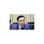 LÊ HOÀNG ANH