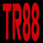 Tr88