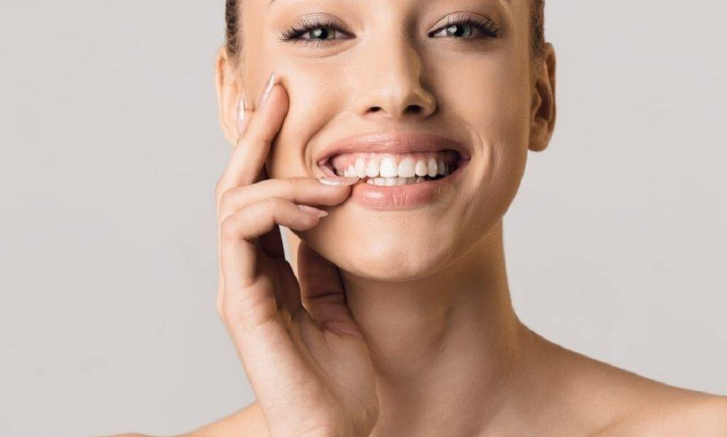 What are 10 ways to take care of your teeth?
