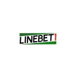 LINEBET
