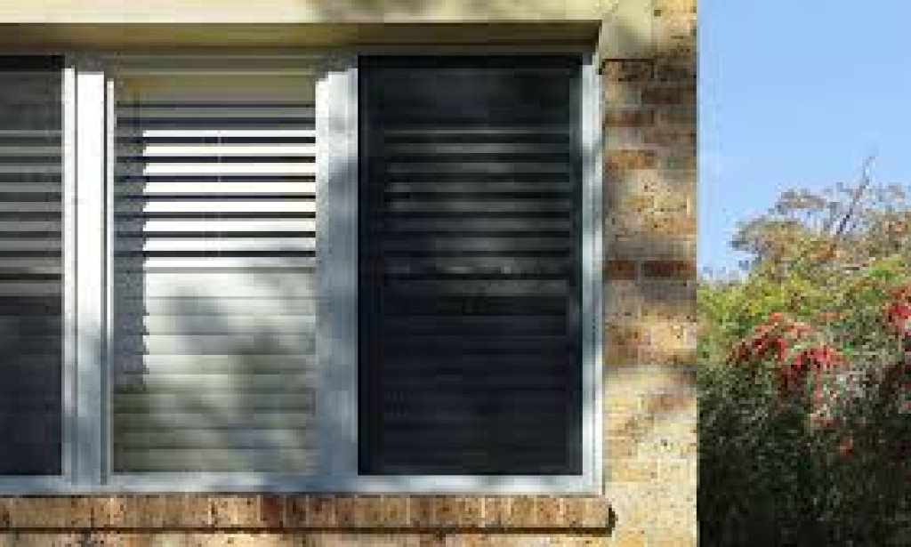 What Homeowners Should Know Before Installing Flyscreens and Security Screens