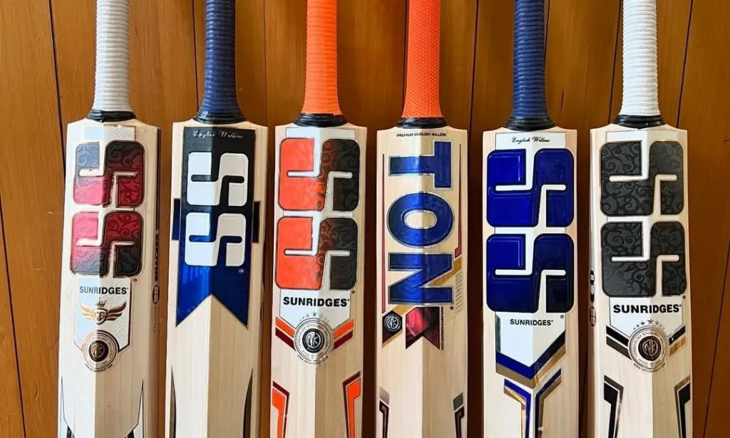 what Cricket Bats in Japan: How to Select the Perfect Cricket Bat in Japan?