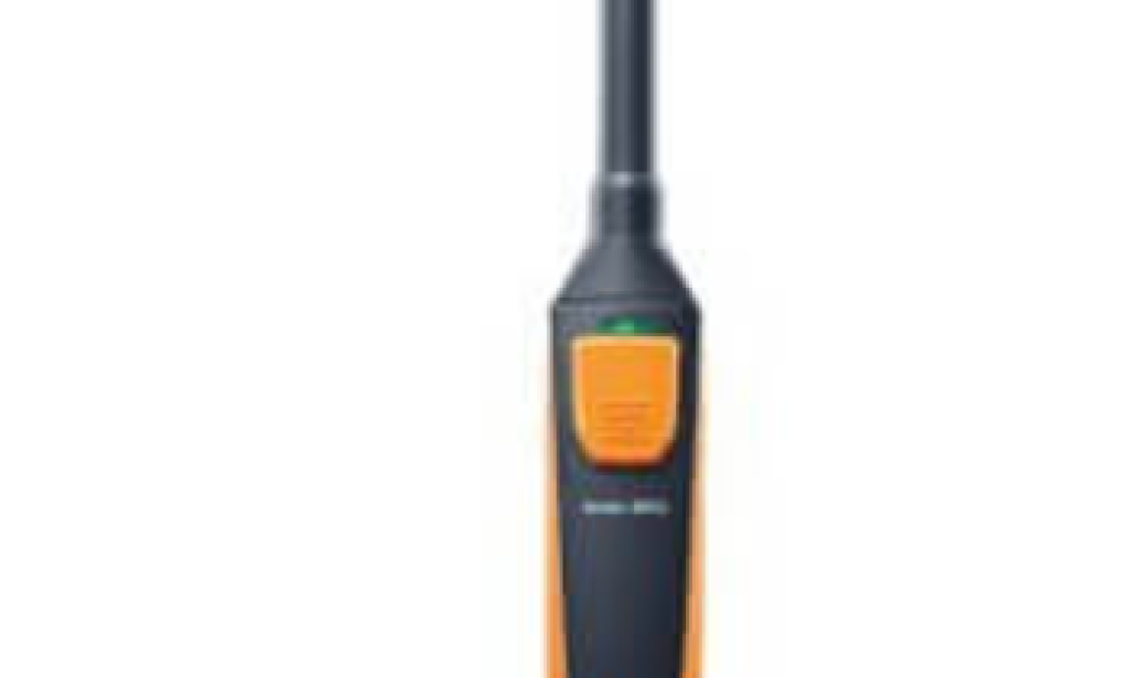What Is Test and Measurement Equipment and Why Is It Essential for Industrial Accuracy?
