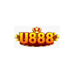 Nhà cái U888
