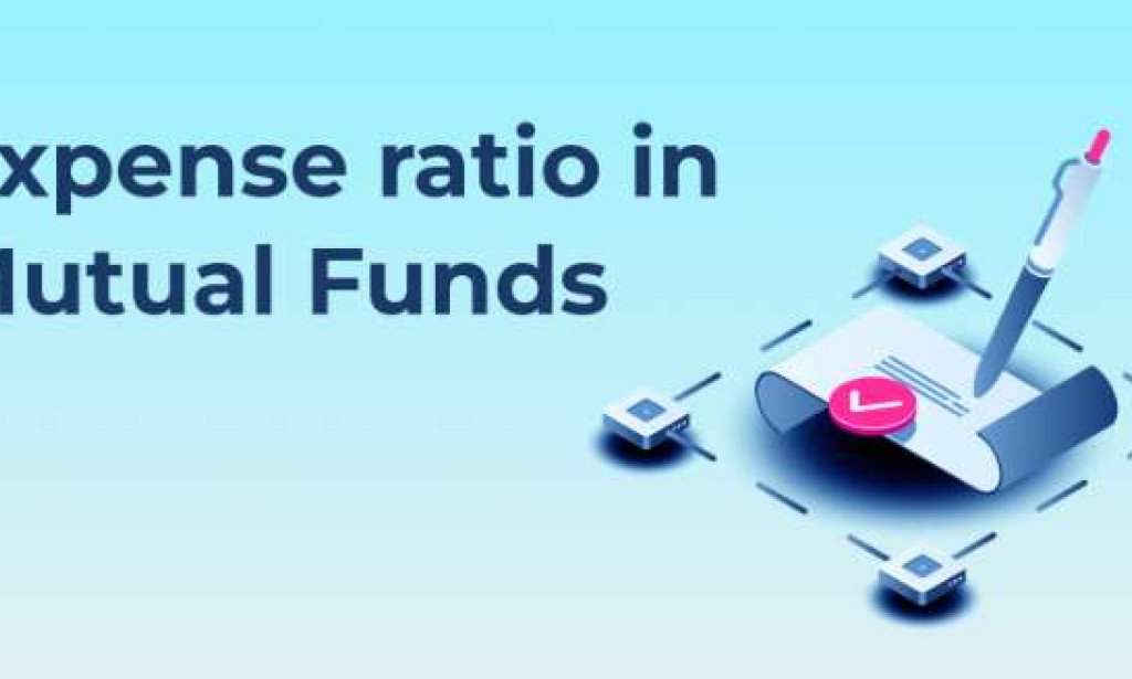 Expense Ratio in Mutual Fund vs Exit Load: What Costs You More