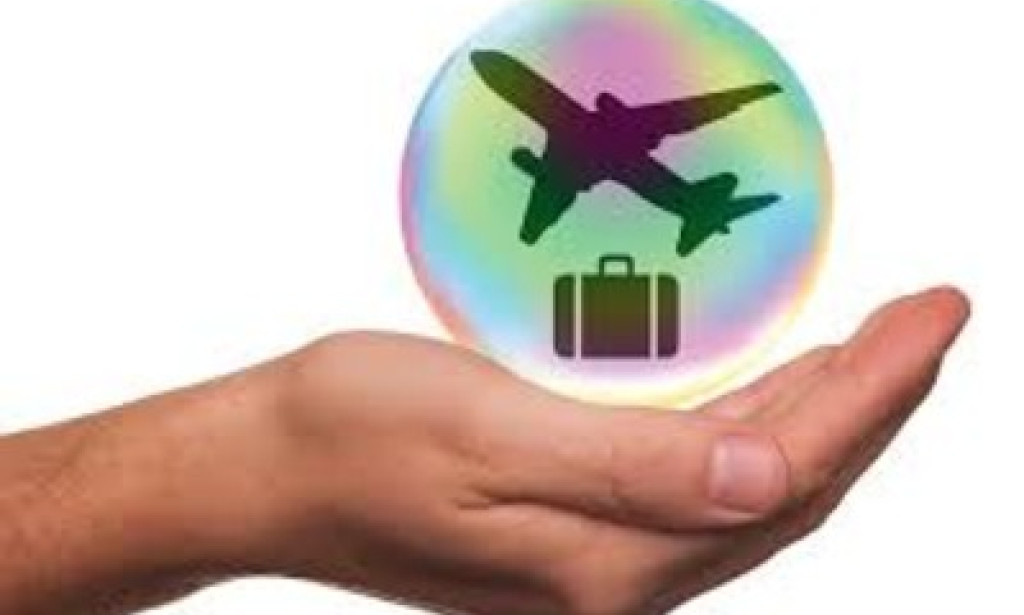 What Is the Best Medical Insurance for Visitors to USA and Why Is It Important?