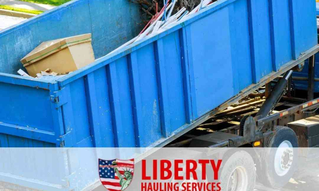 What Makes Construction Dumpster Rental in Orlando FL Worth Every Dollar