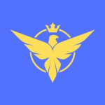 ForexEA Shop