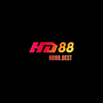 HD88