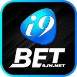 i9bet