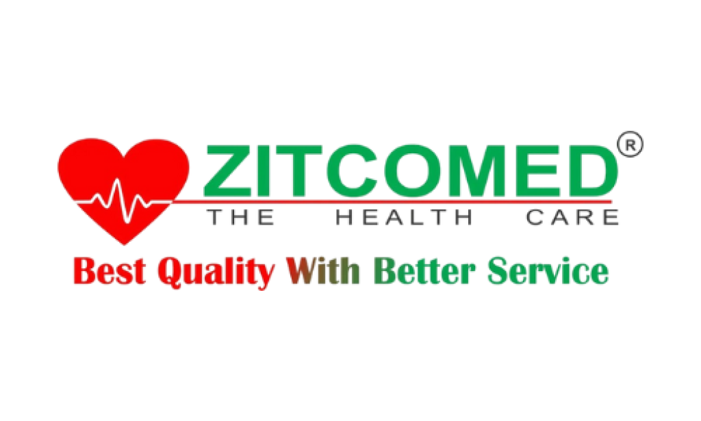 How a Surgical Equipment Manufacturer in Delhi Supports Better Patient Care