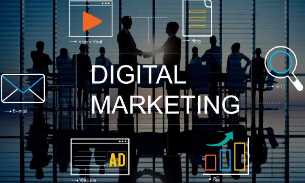 Building Scalable Digital Solutions: Custom MERN Stack Development Services for Modern Businesses