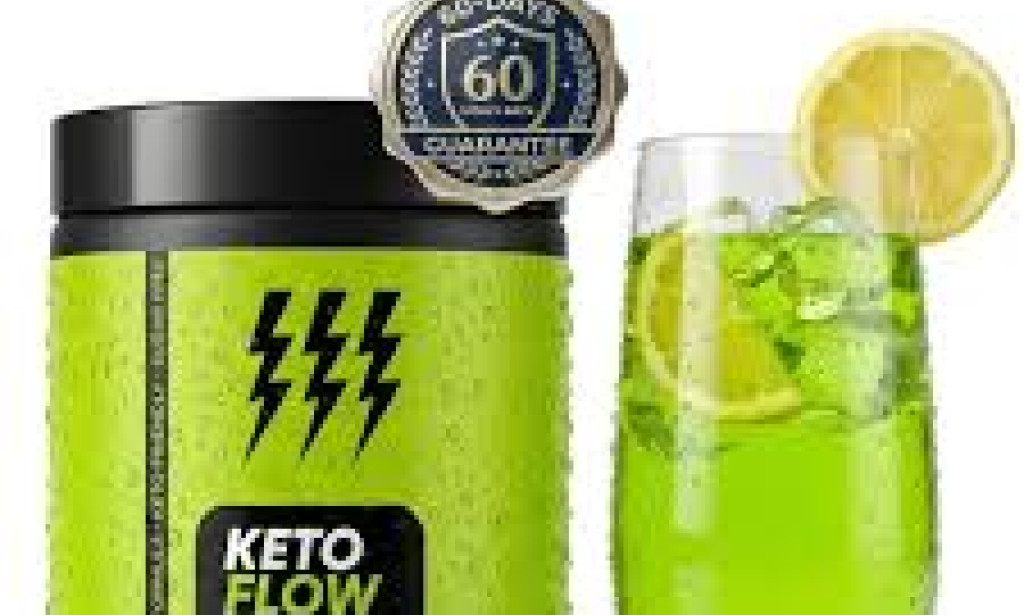How KetoFlow Reviews: Benefits, Ingredients & Results Honest Reviews!