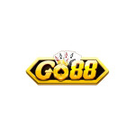 go88jpncom