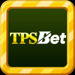 TPSBET