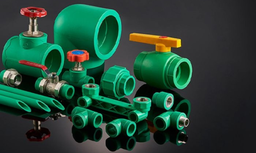 Why Stainless Steel Plumbing Pipes Are Becoming the First Choice in India: Benefits, Costs & Industry Shift Explained