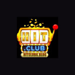 HITCLUB