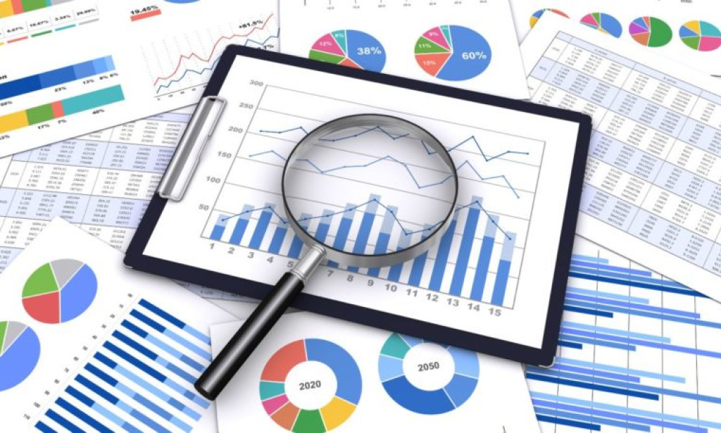 What Role Do Statistical Consultancy Services Play in Improving Quality Control Systems?