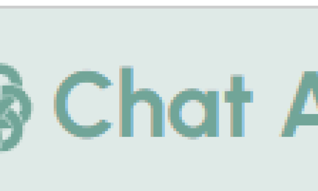 Tarot Bot Online: How to Get a Reading in a Minute