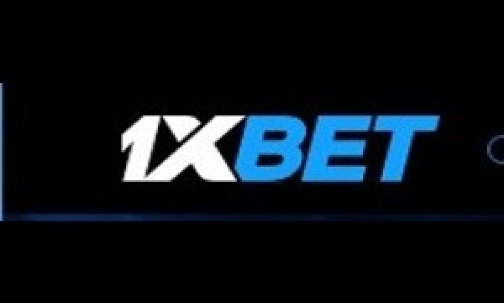 1xbet