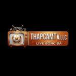 Thapcam TV