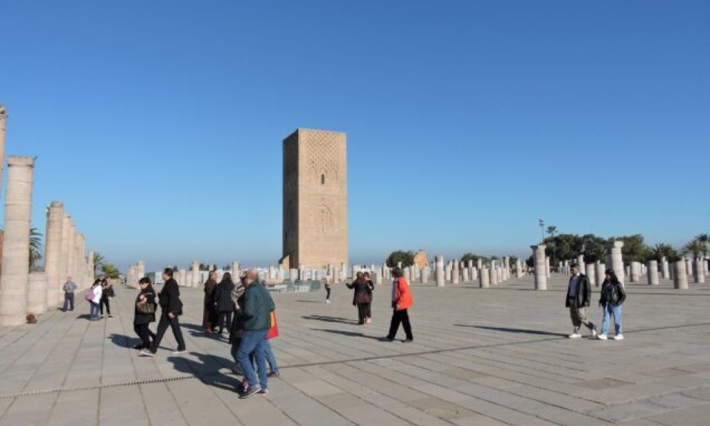Discover Magic and Culture: What to Expect on Your 8 Days in Morocco Tour