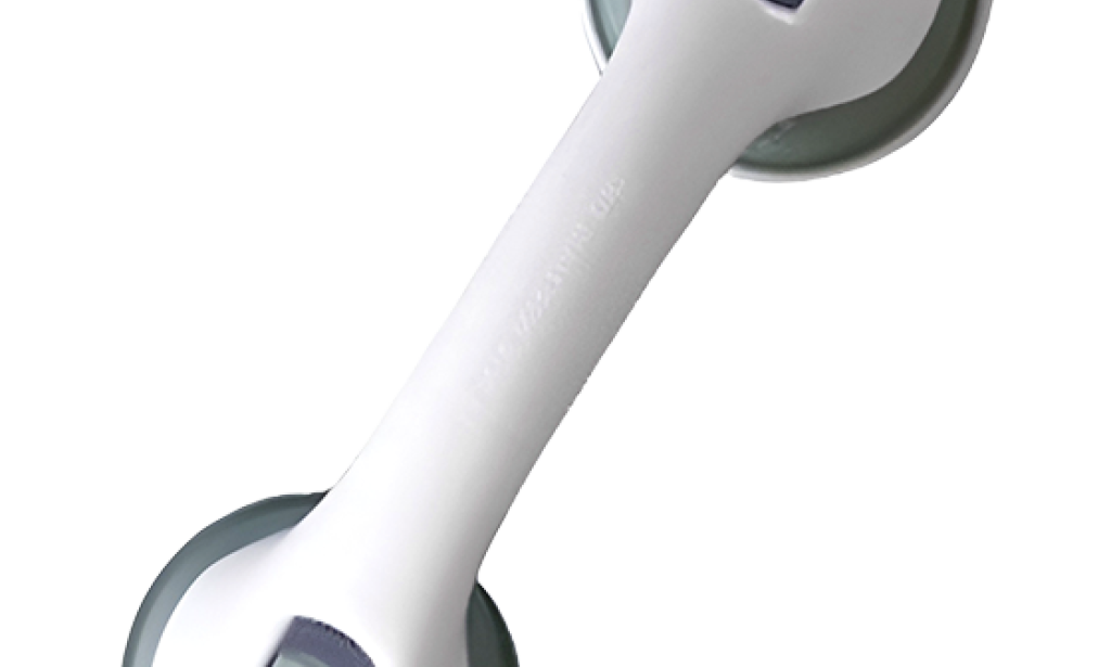 what UltraGrip Assist Australia Reviews – Safe Support Without Drilling!