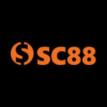 nhacaisc88enet