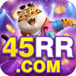 45rr