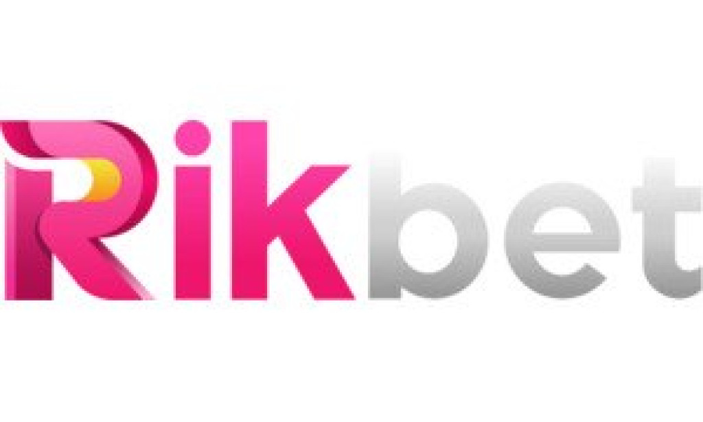 RIKBET