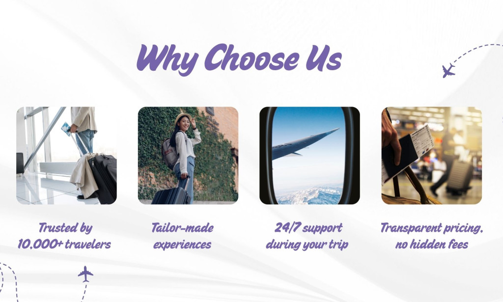 Best Vehicle Options for Outstation Taxi Service in Bangalore - top