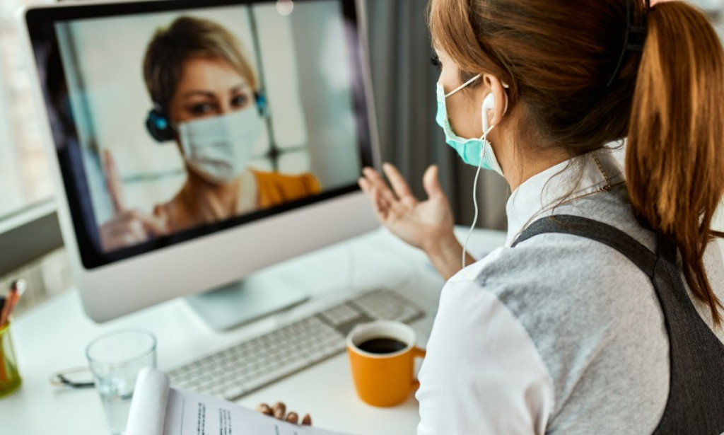 Top Get Quick Treatment with Virtual Care Katy TX & Walk In Clinic