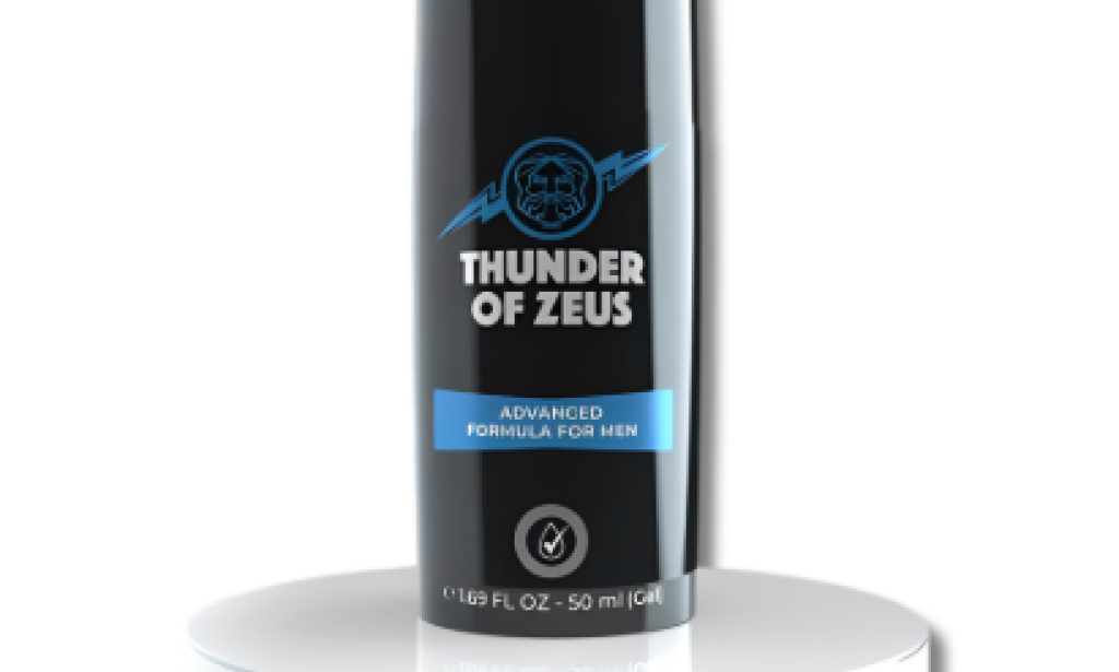 Thunder of Zeus Gel in India, Thunder of Zeus Gel Price 50% OFF top