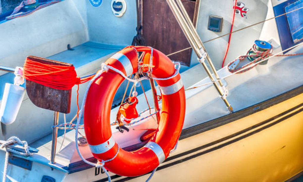 How Boat Accessory Installation Enhances Overall Boat Performance
