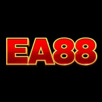 ea88betorg