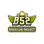 B52CLUB